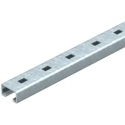 OBO Bettermann C-Schiene MS5030RP0300FT