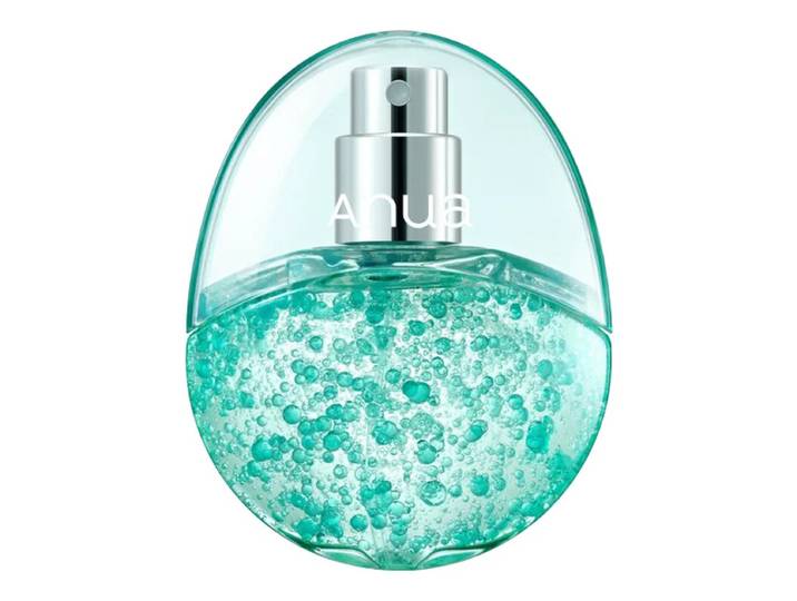 PDRN Hyaluronzuur Hydraterende Capsule Spray 30 ml