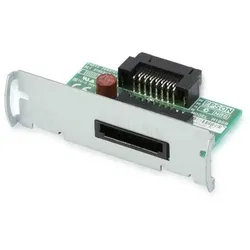Epson SCHNITTSTELLE UB-U06, Drucker Zubehör