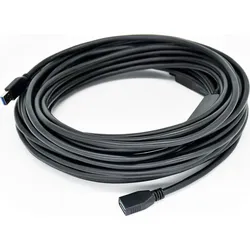 Kramer Super-Speed-Verl.-Kabel CA-USB3/AAE-10
