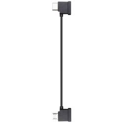 DJI Multicopter-RC-Kabel Passend für (Multicopter): DJI Mini 3, DJI Mini 3 Fly More Combo, DJI Mavic 3 Classic, DJI RC-N1 Remote controller, DJI RC-N2 Remote CP.MA.00000225.01