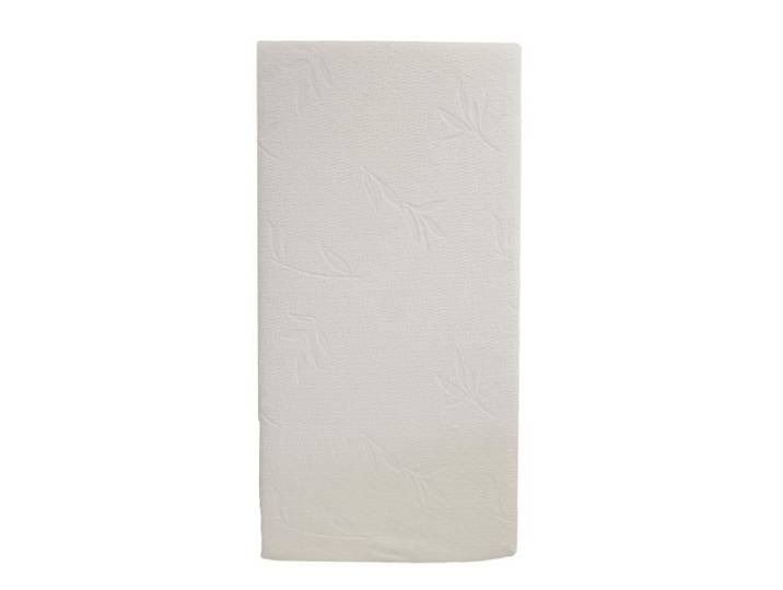 Matelas - Marque inconnue - Droit 70x140 cm - Mousse - Ferme - Hypoallergénique