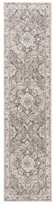 SAFAVIEH Pyramid Bona Traditional Rug