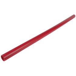 KS Tools 117.4259 Leiterseilabdeckung mit Schutzisolierung für Freileitungen NS, 2,5 m