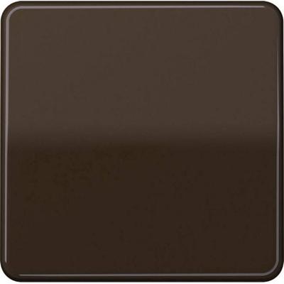 Jung Wippe br CD 590 BR