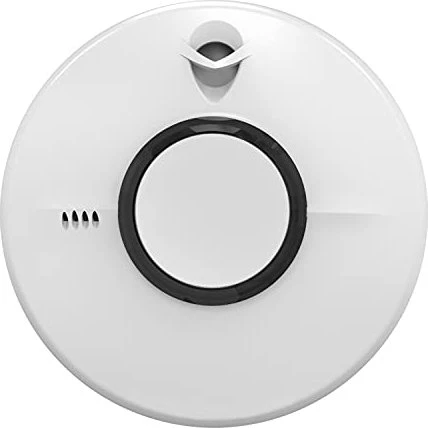 FireAngel Rauchmelder ST-622-DE P-Line