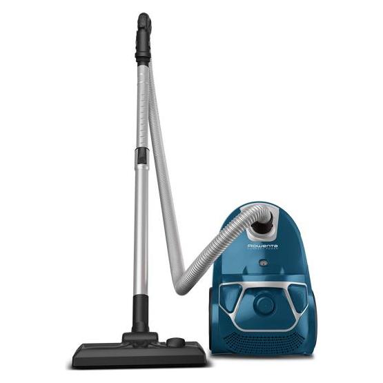 Rowenta Compact Power (RO3950)