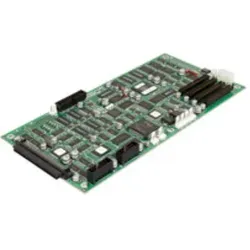 HEWLETT-PACKARD MAINBOARD ASSEMBLY
