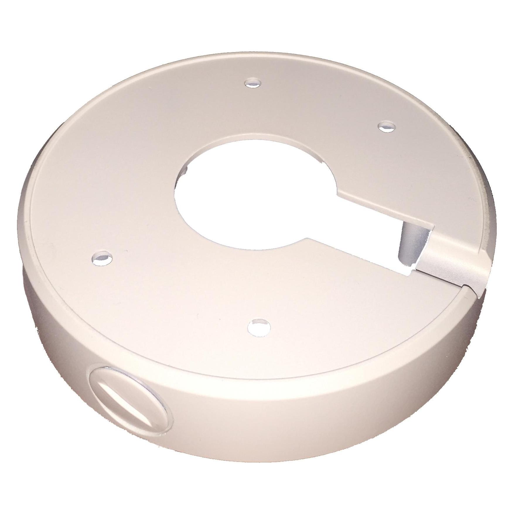 Jovision KB011-DC Montagebox für Netzwerkkamera (Kabel) (KB011-DC)