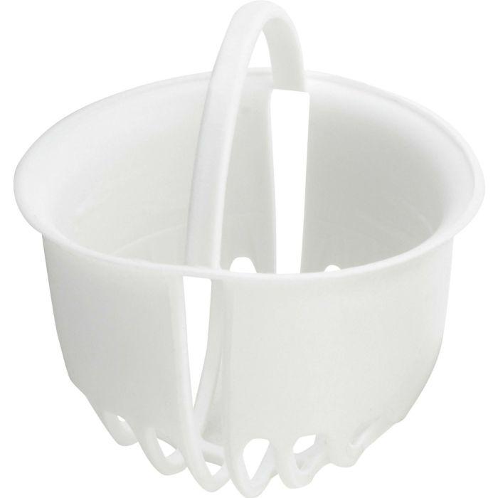 Viega Sieb 625221 Model 6958.96 für Tempoplex Model 6958 (alt)