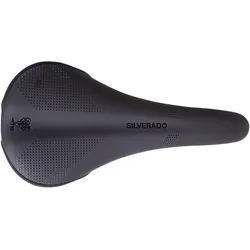 Wtb, Velosattel