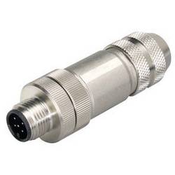 Siemens 6GK19050ED00 6GK1905-0ED00 Abschlussstecker