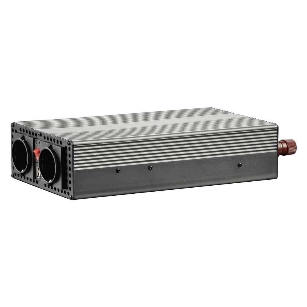 Voltcraft MSW 1200-12-G 1 (MSW 1200-12-G)