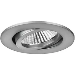 Brumberg, Deckenleuchte, Leuchten LED-Einbaustrahler 40363023 (630 lm)