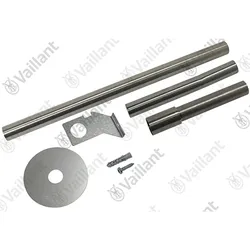 Vaillant Kondensat Anschluss-Set DN18 0020059504