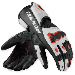 Revit Quantum 3 Motorrad Handschuhe