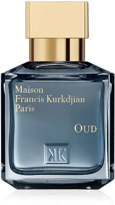 Oud van Maison Francis Kurkdjian Uniseks Eau de Parfum 70ml