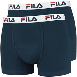 Herren Boxershort