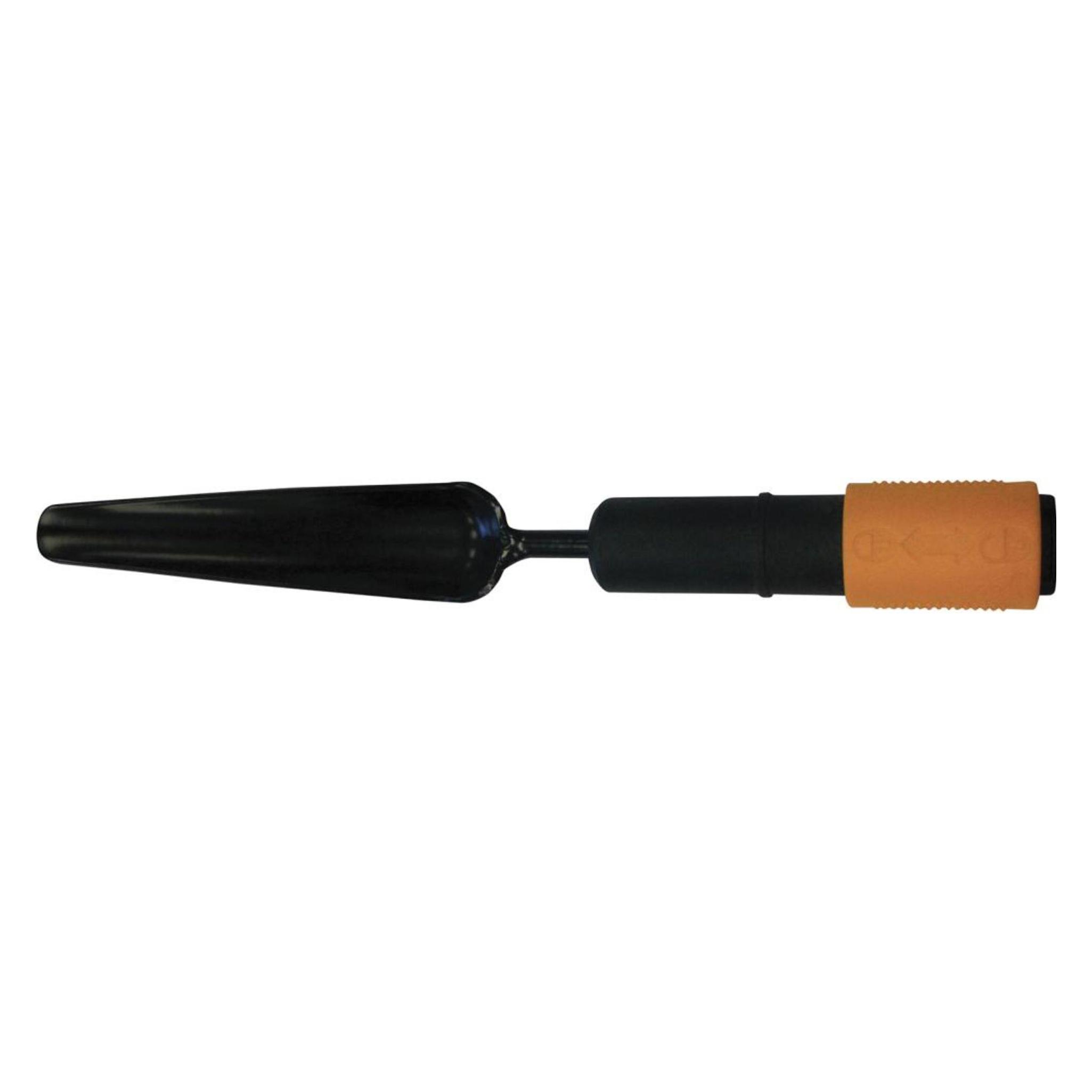 Fiskars Unkrauthacke (1000731)
