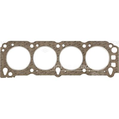 VICTOR REINZ Dichtung, Zylinderkopf 61-22540-30 für Ford