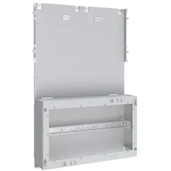 ABN Zählermodul tief FB2 BH3 ABNPB205Z0720