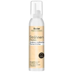 150ml basler Strähnen Auffrischer