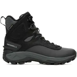 Merrell, Wanderschuhe, Thermo Kiruna 2 Tall (44.5), Braun