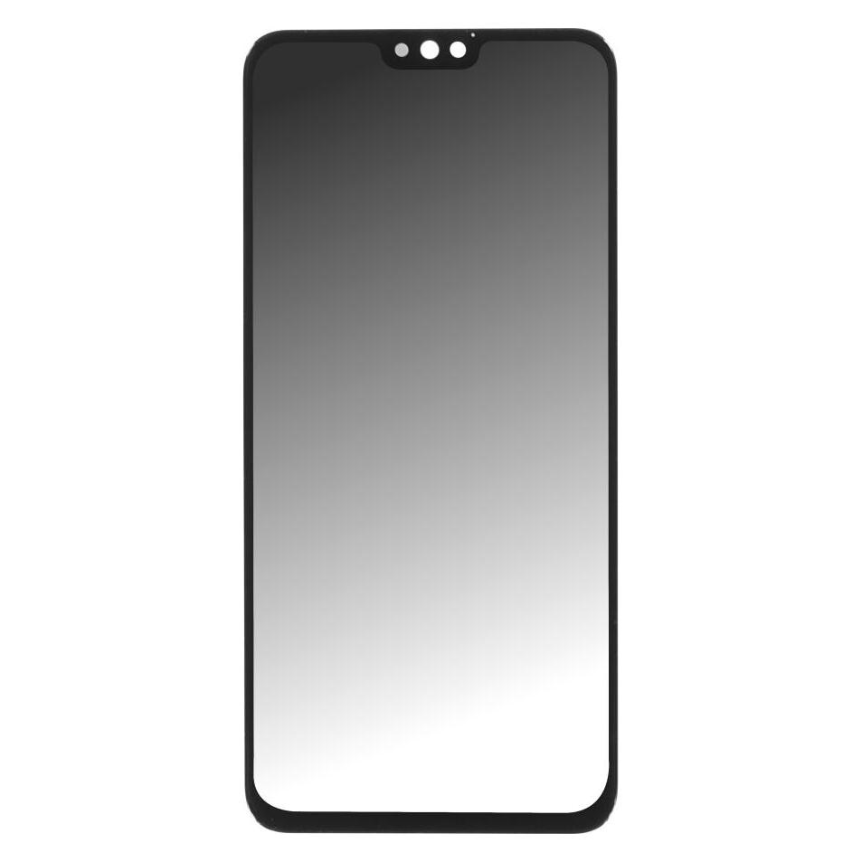 OEM Display für Huawei Honor 8X 2018 9X Lite LCD Touch Bildschirm (Display, Honor 9X Lite) (54135970)