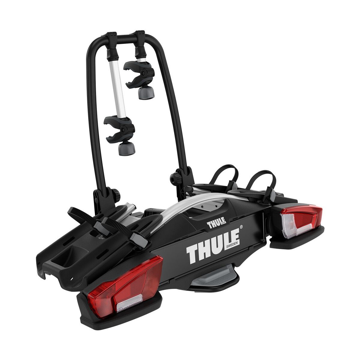 Thule Velocompact 2bike 13pin neutral (924003-924003)
