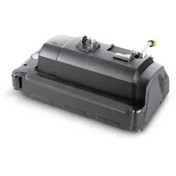 Kärcher Bürstenkopf R55 W