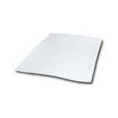 Kodak Digital Science Transport Cleaning Sheets Reinigungsblätter 50er-Pack