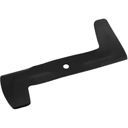 Schneidmesser Mähmesser links für Kubota Modell RCK48