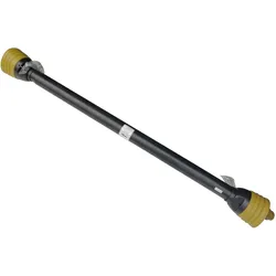 Gelenkwelle F 23 1800 mm Zapfwelle 750 Nm | 500144 | Stark