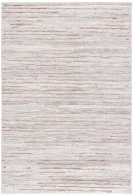 Martha Stewart by SAFAVIEH Boud Modern Rug