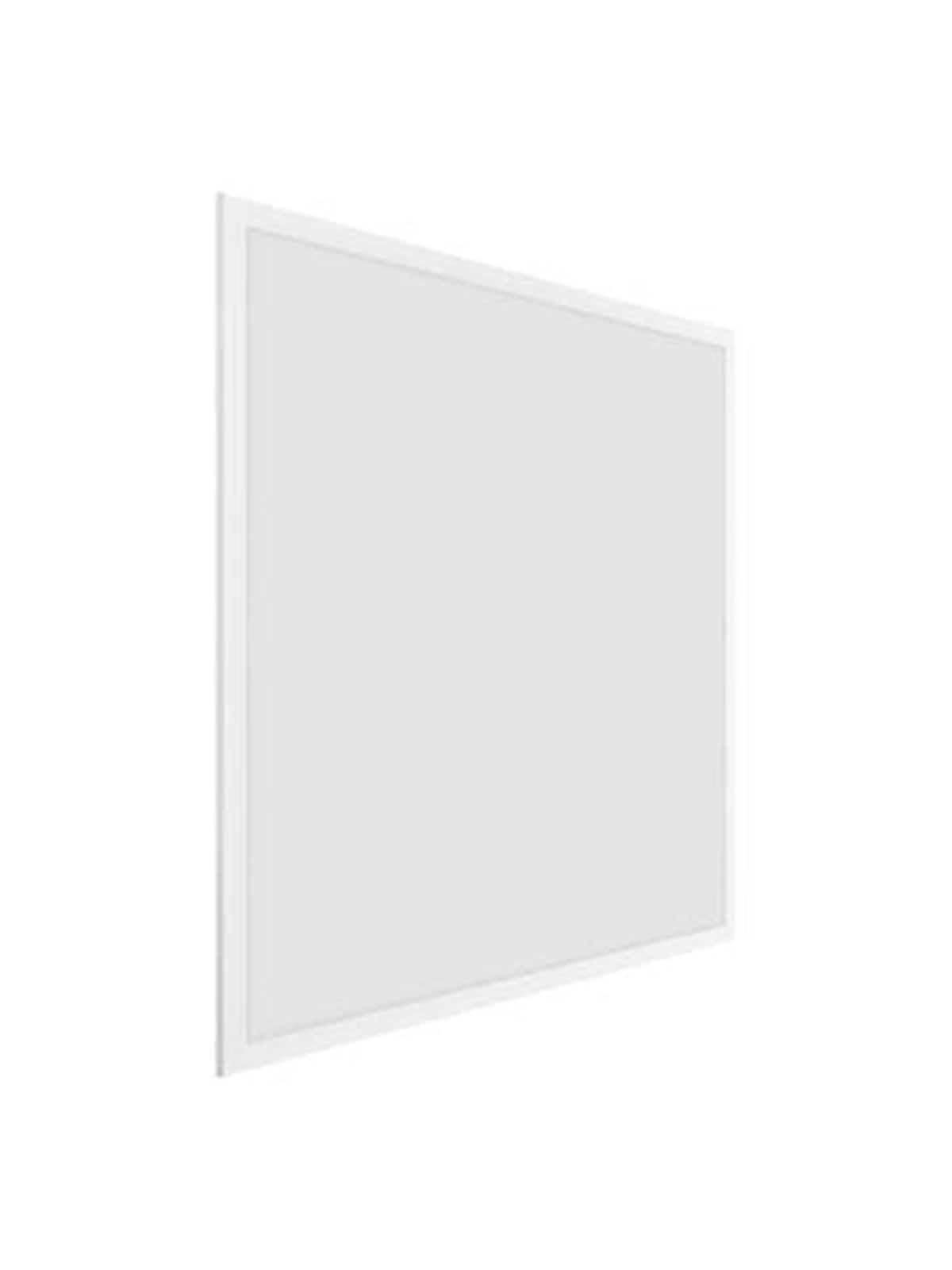 LEDVANCE panel comfort dali 4320lm 600x600mm 33w/840 ugr19