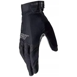 Leatt, Velohandschuhe, (M)