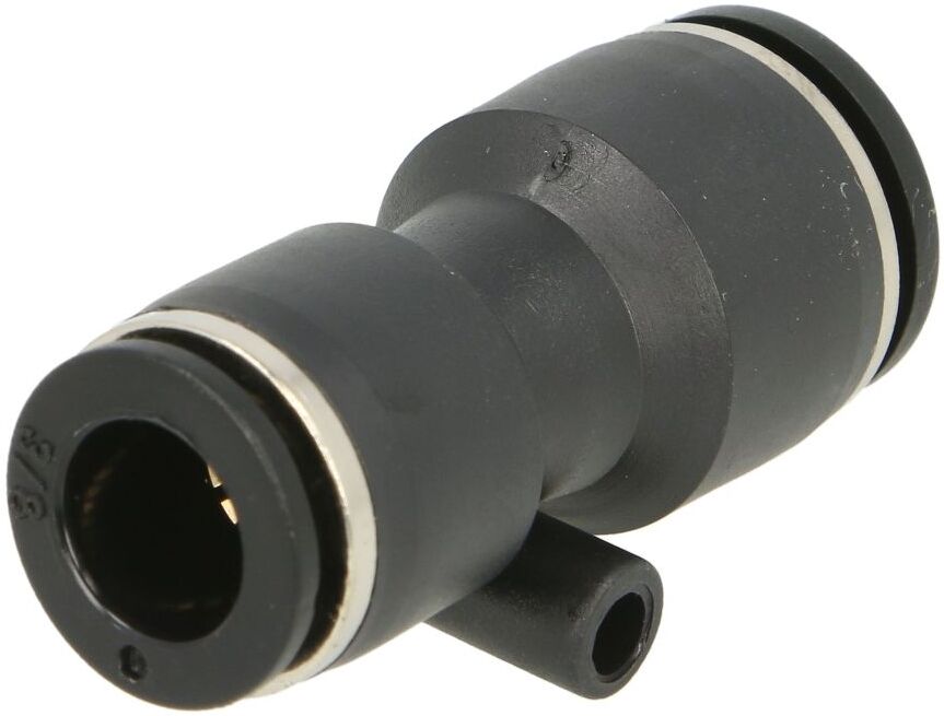 Raccord rapide PNEUMATICS PNE11-0913