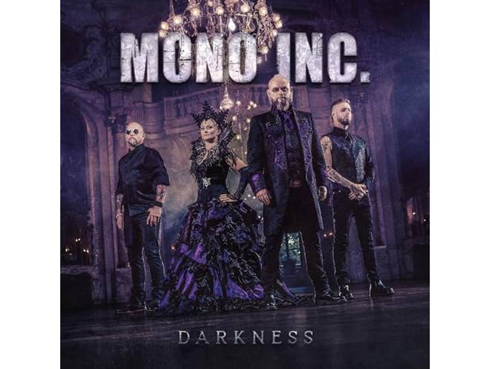Darkness