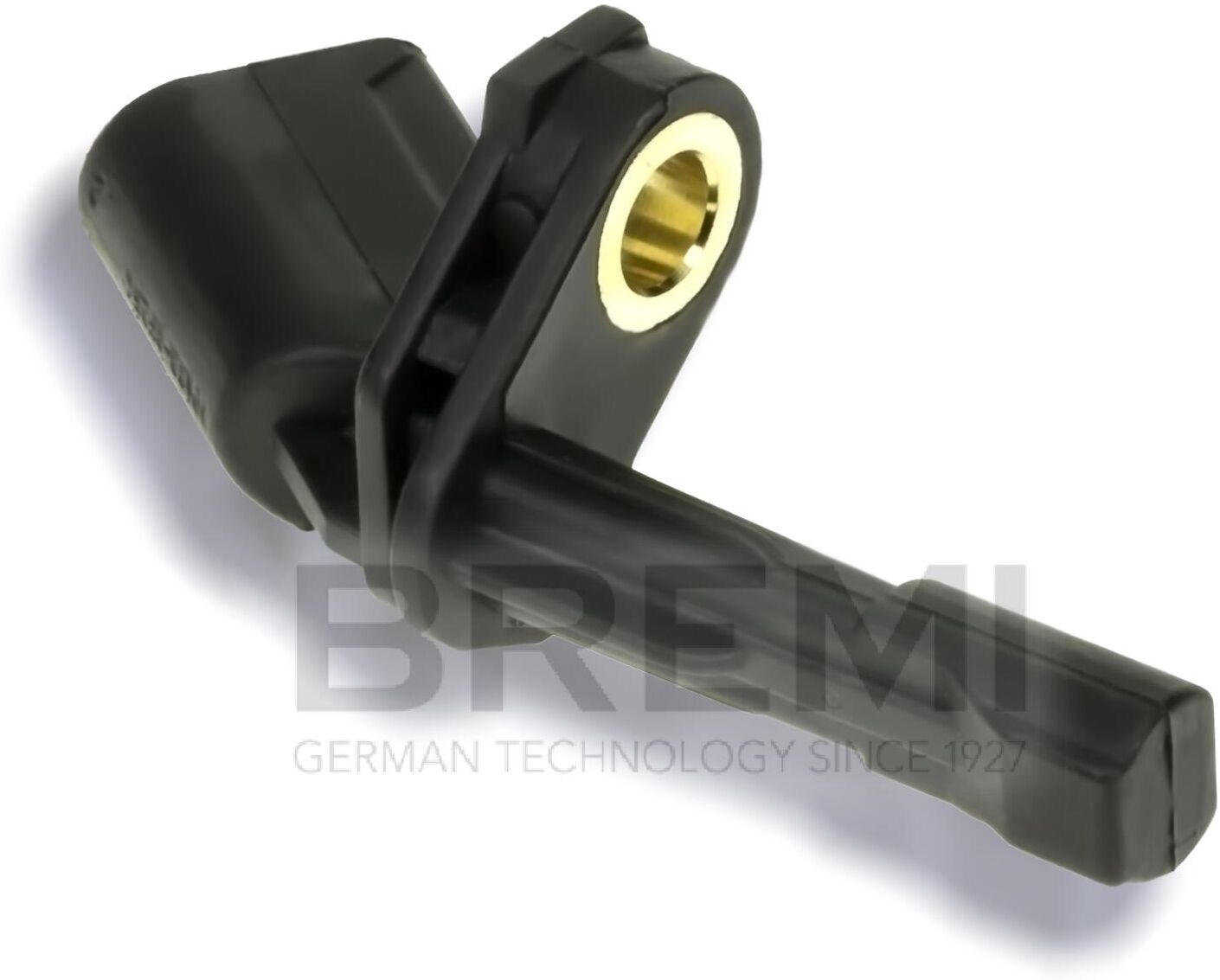 Bremi Sensor, Raddrehzahl 50307 Für Seat