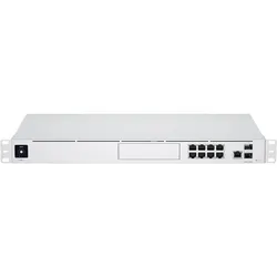 Ubiquiti UDM-Pro-EU UniFi Dream Machine Pro