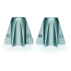 Lübbering Zentrierkonen-Set A9012083