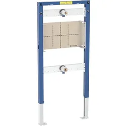 Geberit Duofix Element f. Dusche und BW 111780002