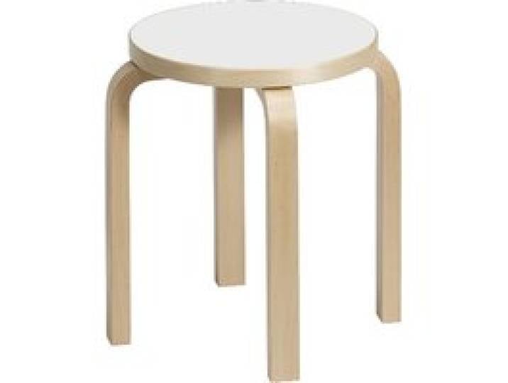 Artek - E60 Hocker