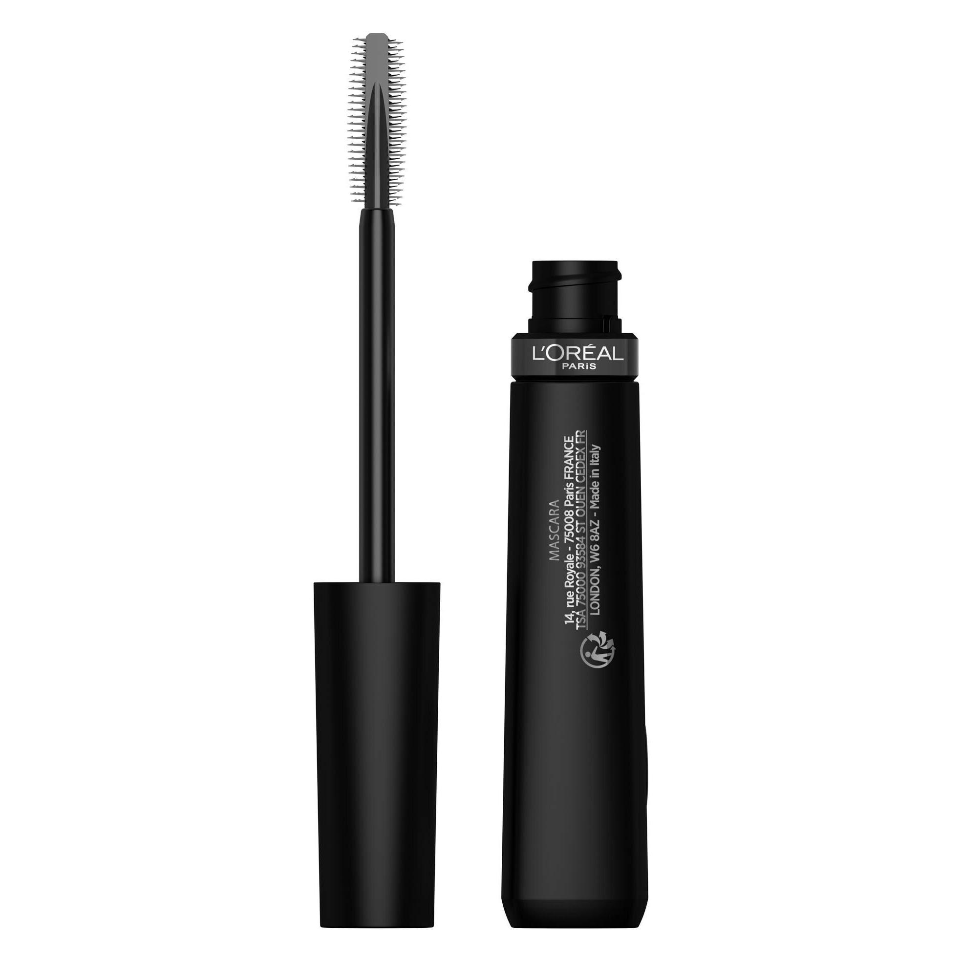 L'Oréal Paris False Lash (Schwarz) (AA532900)