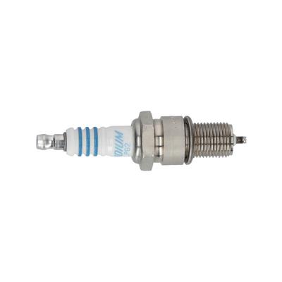 NGK Zündkerze LPG Laser Line 1497 für MITSUBISHI INFINITI