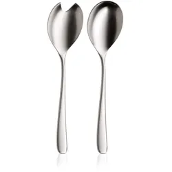 WMF Salatbesteck Vision, 2-teilig