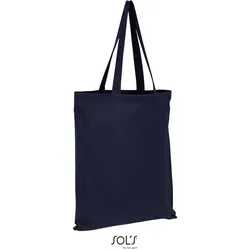SOLS Bags Tragetasche Einkaufstasche 03829 french navy one size