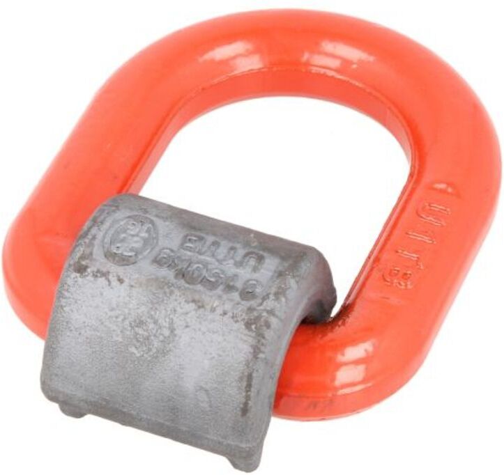 Ladungssicherung PEWAG PLE10