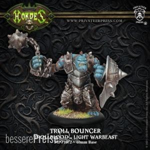 Privateer Press PIP71072