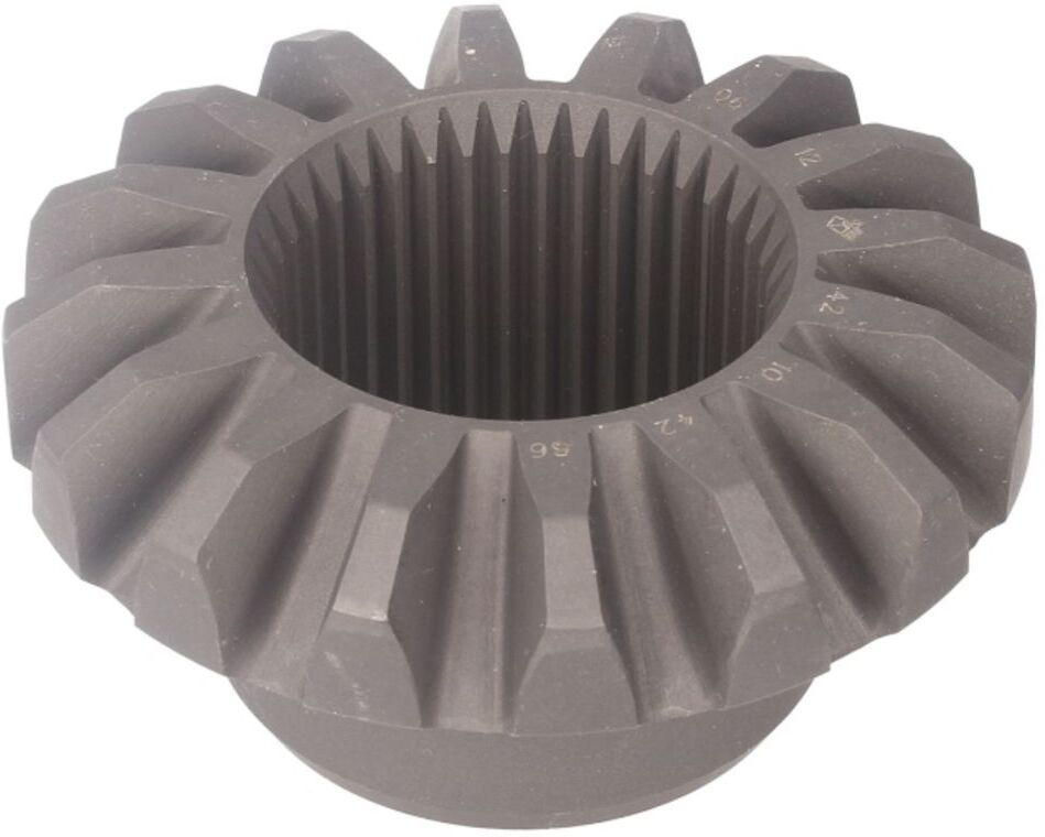 Zahnrad, Differential EURORICAMBI 30170486